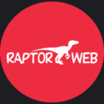 RAPTOR WEB INTERNACIONAL