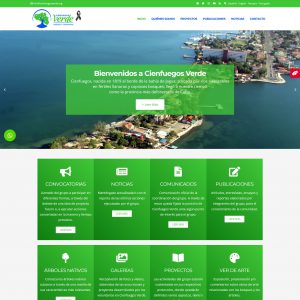 cienfuegosverde