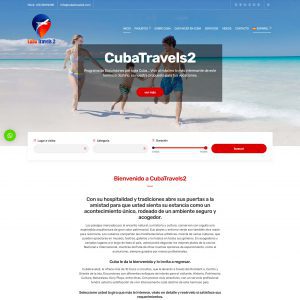 cubatravels2
