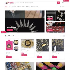leydisnailartsupply