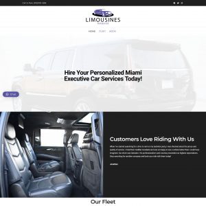 limousinestransfer
