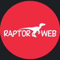(c) Raptor-web.com