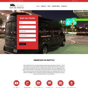 miamieasygoshuttle