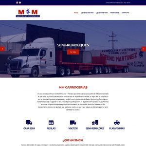 mmcarrocerias
