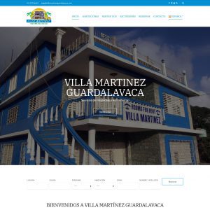 villamartinezguardalavaca