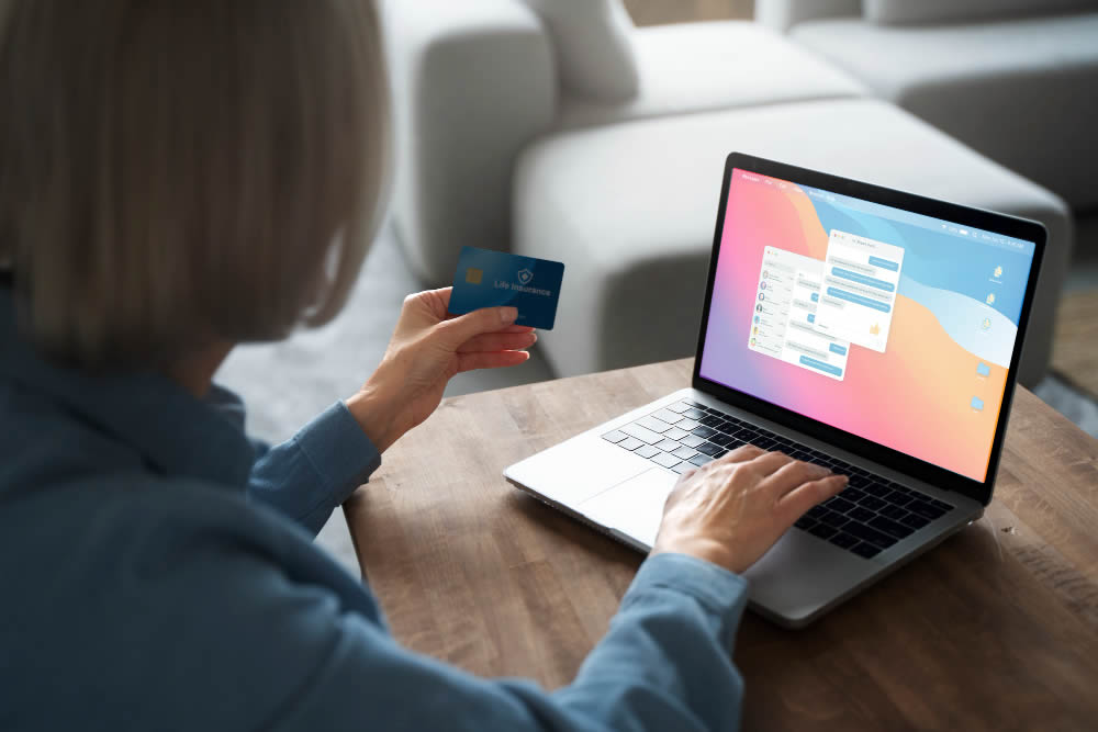 Creación de Sitios Web para Venta de Tickets y Eventos