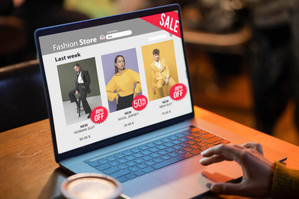 tienda virtual por solo 299 usd