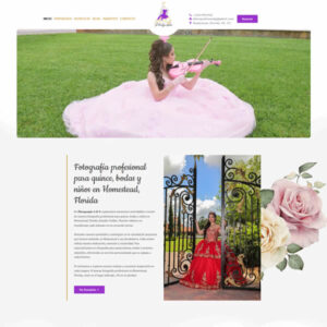 web-2