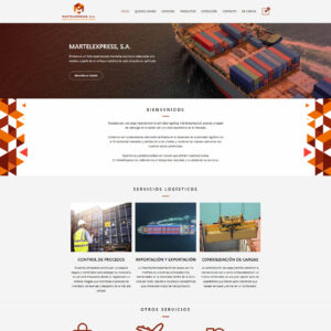 web-4