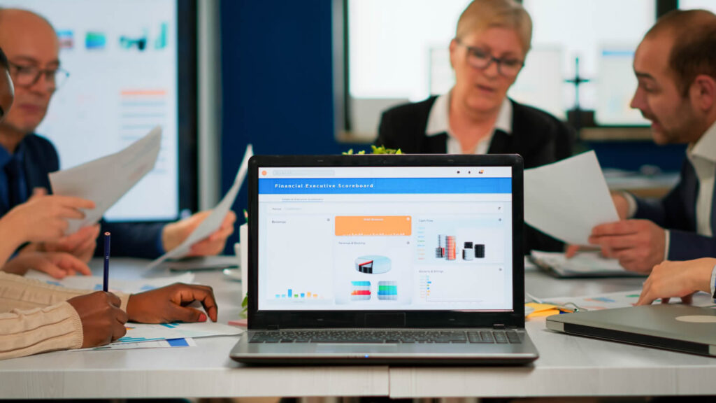 Sitios Web Corporativos por Menos de $300 USD
