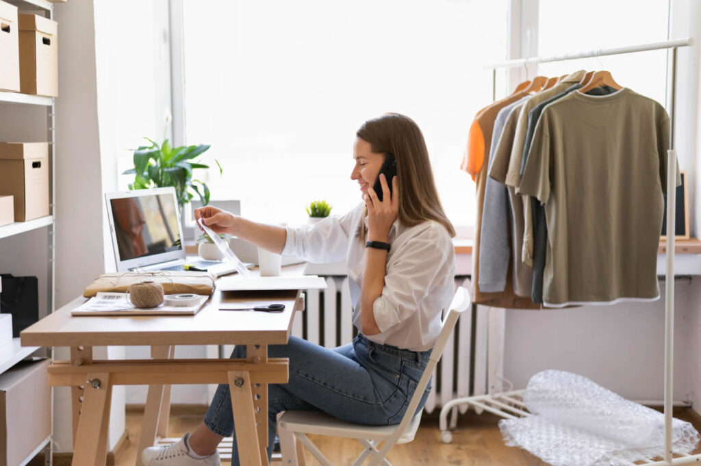 Tiendas Virtuales Profesionales