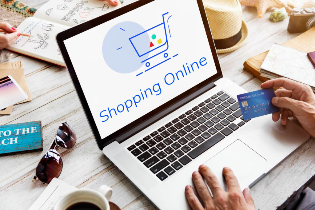 Tiendas Virtuales por Menos de $600