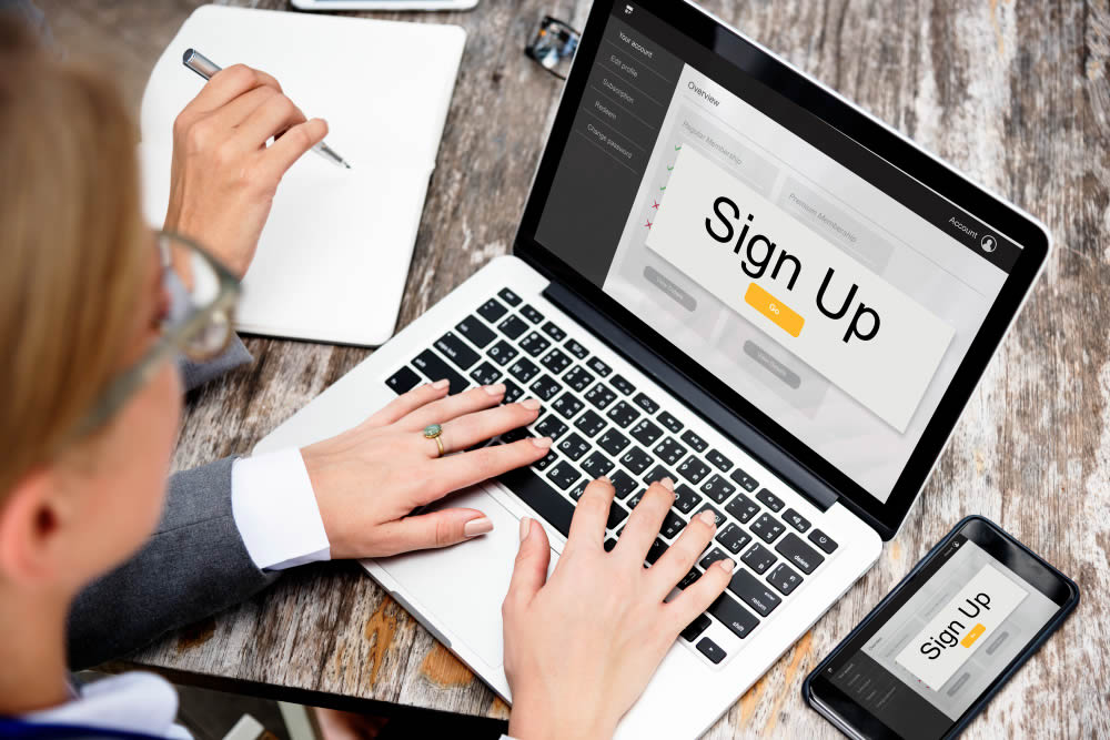 Desarrollo Web Escalable para Empresas