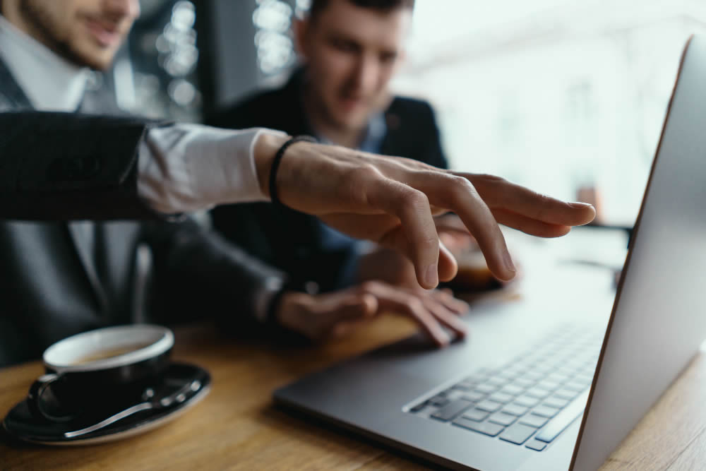 Desarrollo web con precios competitivos