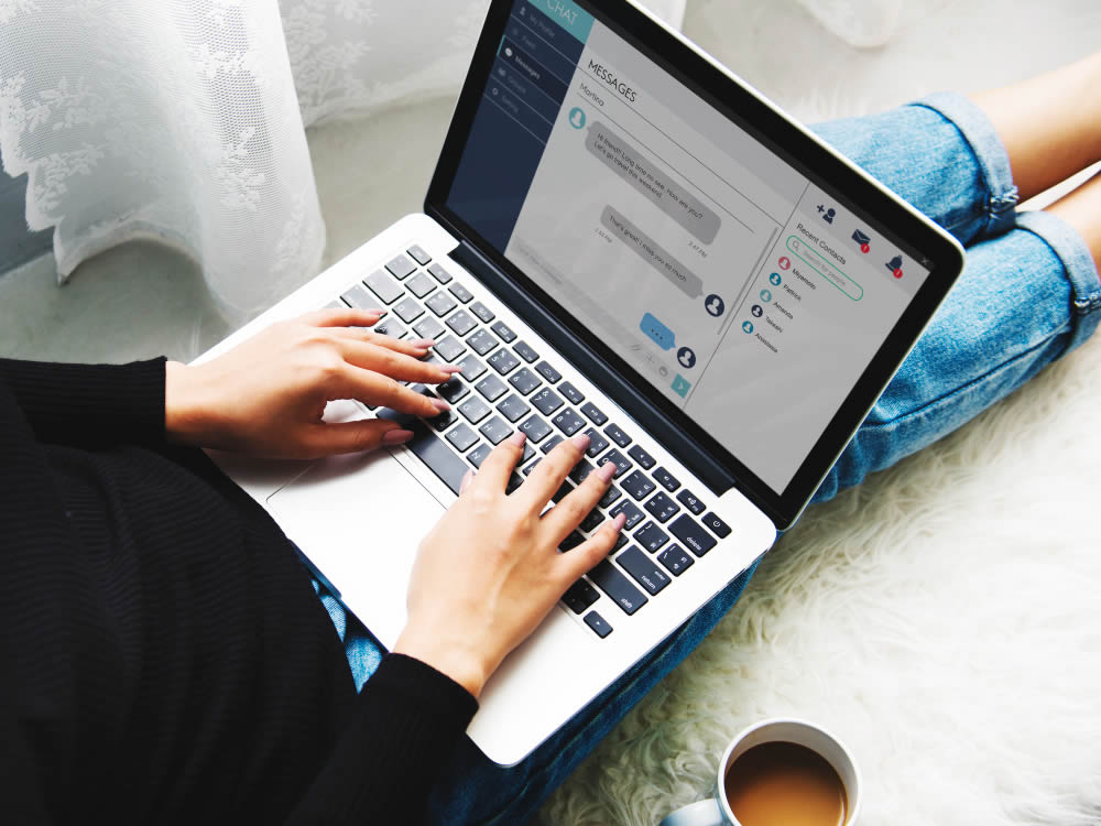 Por qué WordPress sigue siendo la mejor plataforma