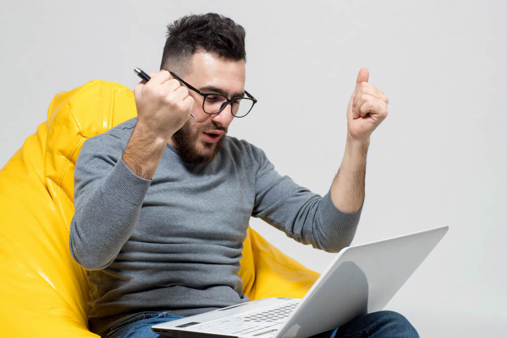 ¿Por qué una empresa necesita una página web profesional en 2026?