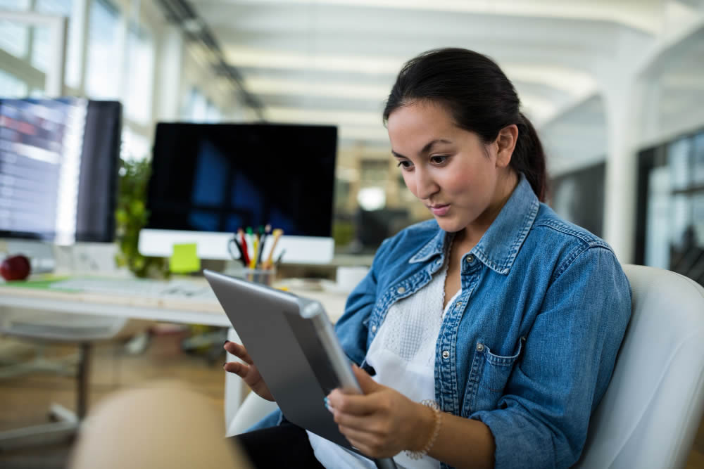 Cómo elegir una agencia de desarrollo web