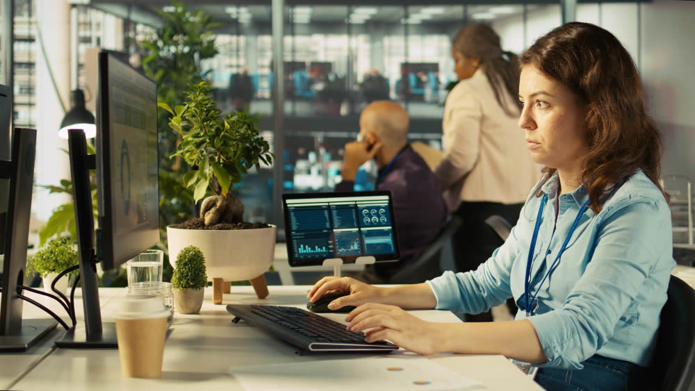 Cuánto Cuesta Crear una Página Web para una Empresa en Latinoamérica
