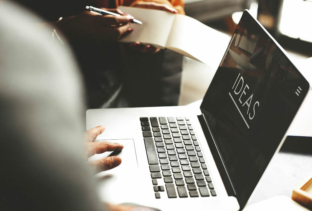 Cómo elegir una empresa de desarrollo web WordPress para tu negocio