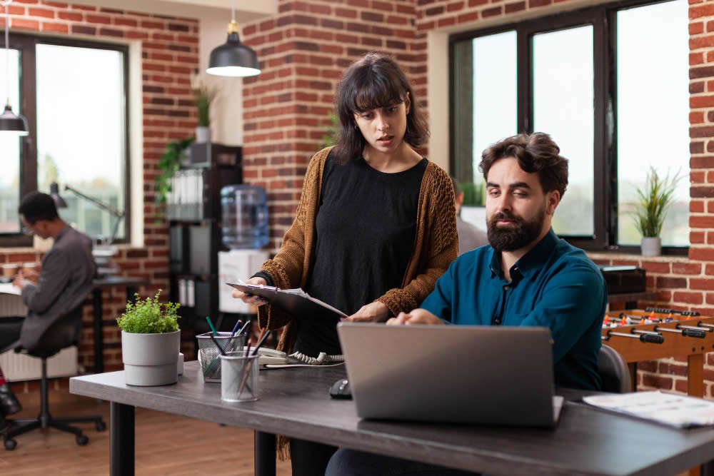 Las 10 preguntas que debes hacer antes de contratar una agencia de desarrollo web
