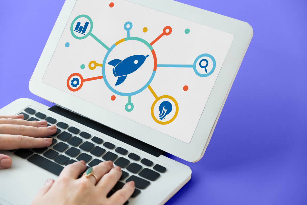 Cómo Crear una Estrategia de Contenidos