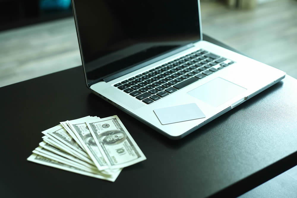 Cuánto Cuesta Crear una Página Web