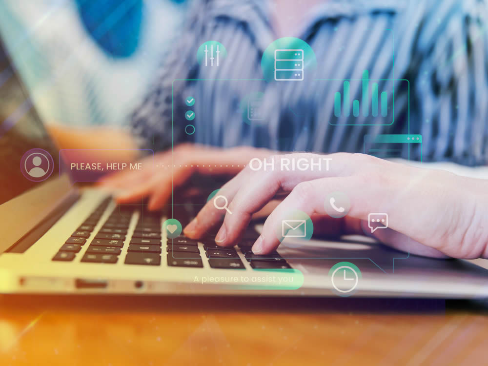 Integraciones Web