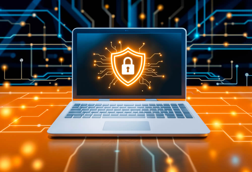 Seguridad de WordPress para empresas